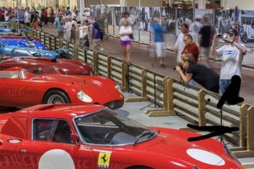 Autoclassics dot com