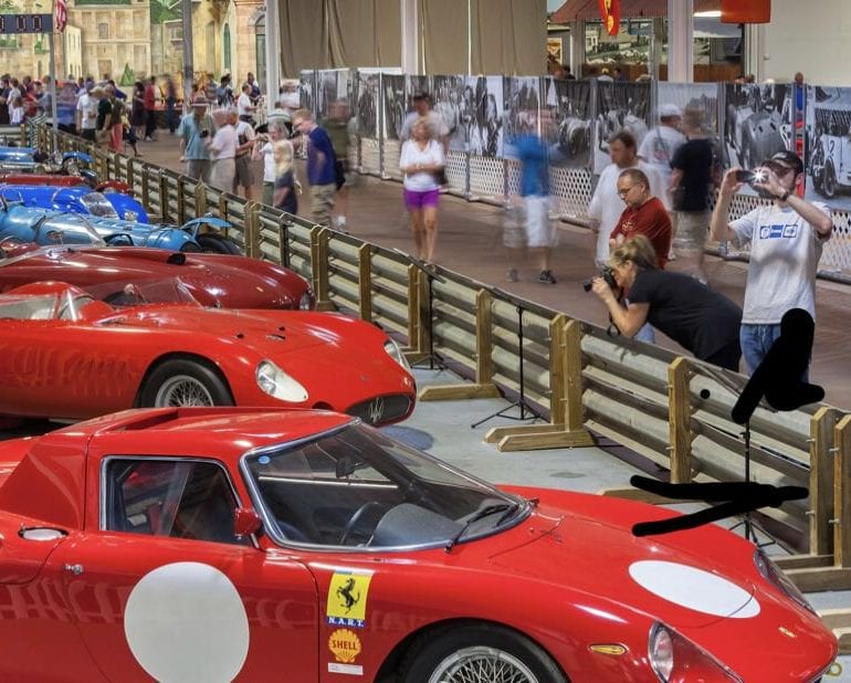 Autoclassics dot com