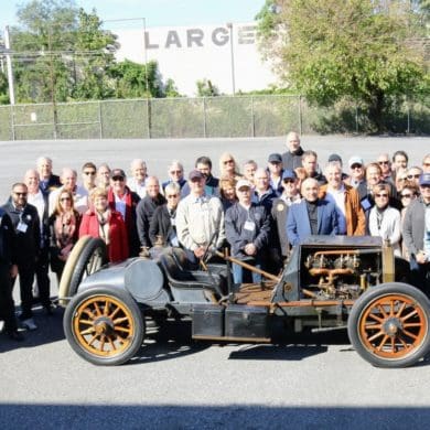 TourGroup e1542700561998