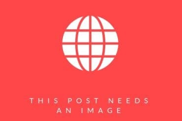 post needs image square