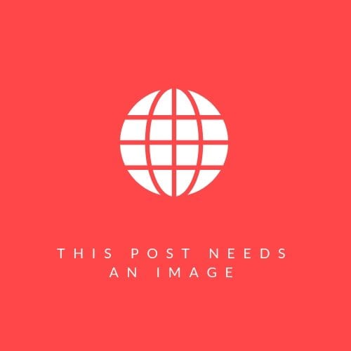 post needs image square
