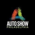 Philadelphia Auto Show News