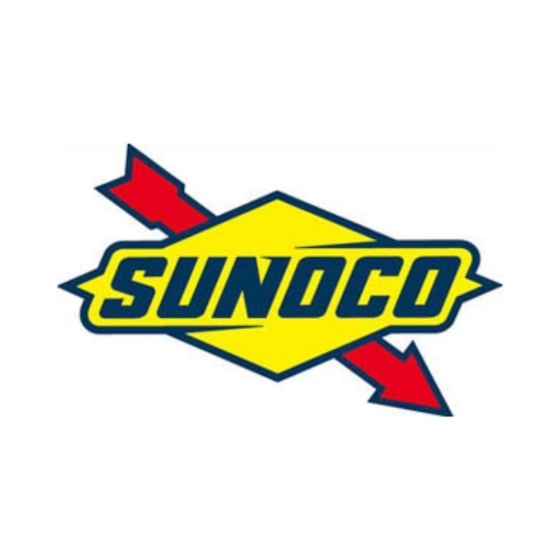 Sunoco Sponsor 1