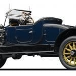 1915 Packard 3 38 Roadster r3q