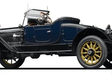 1915 Packard 3 38 Roadster r3q