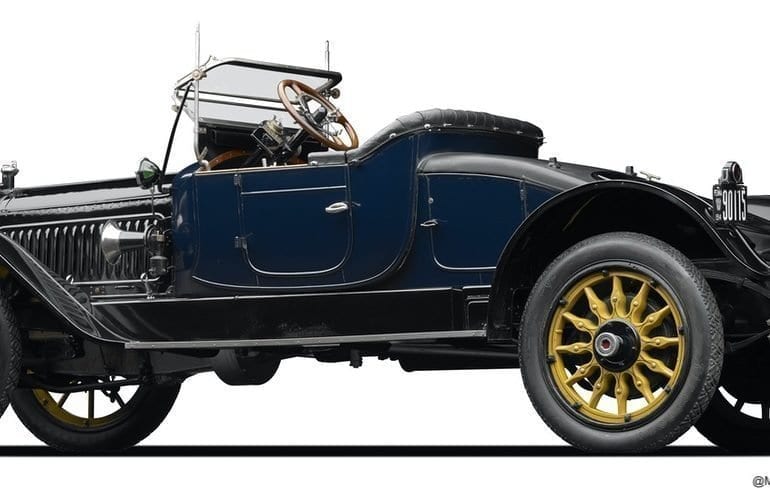 1915 Packard 3 38 Roadster r3q