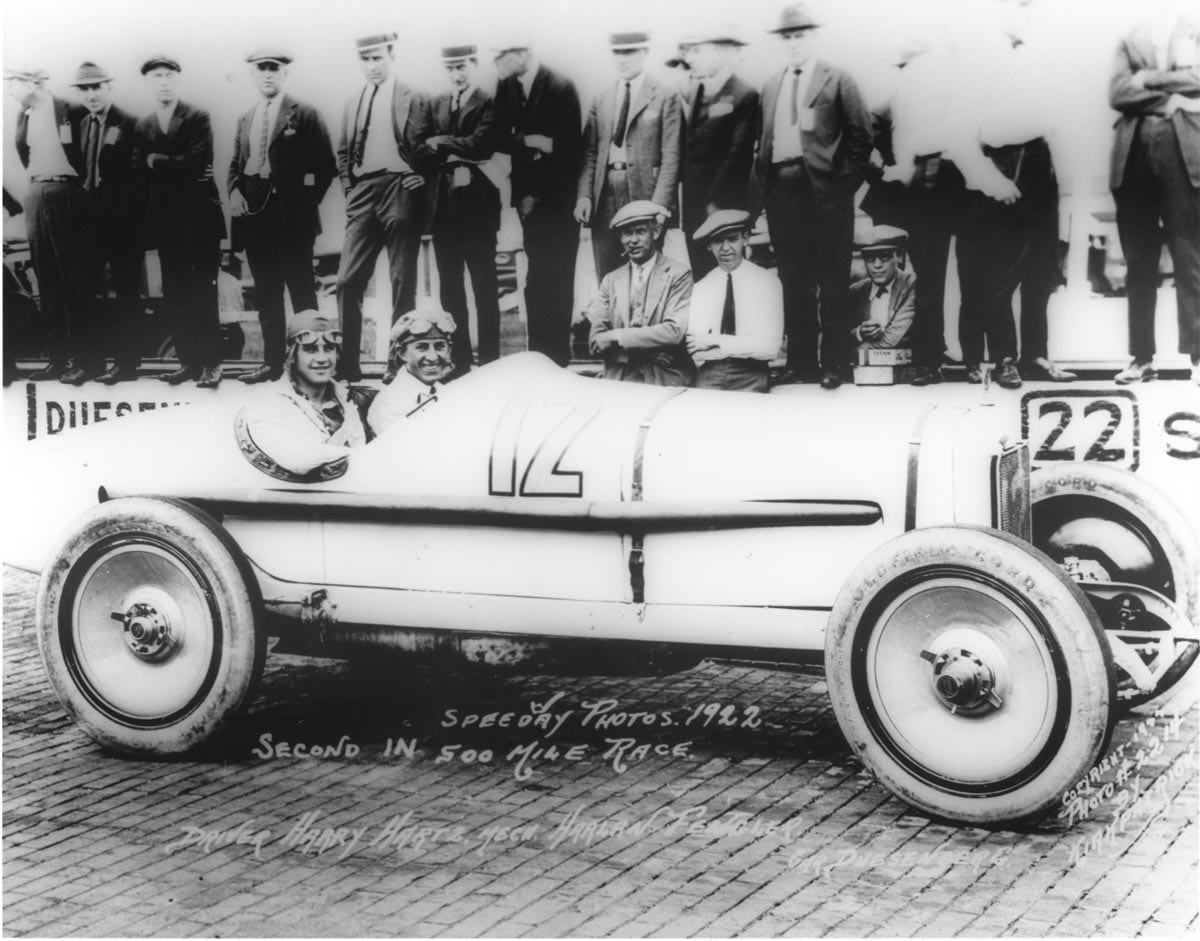 1921 duesenberg grand prix historic 2