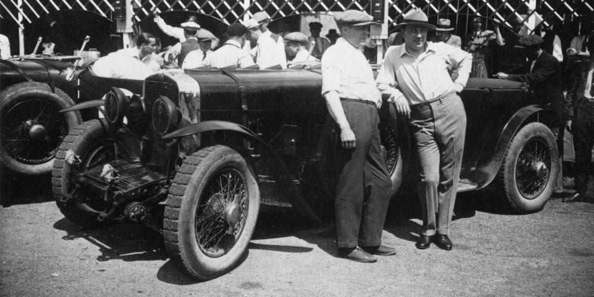 1929 stutz m historic 1