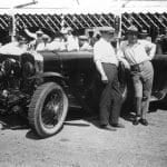 1929 stutz m historic 1