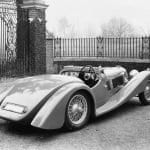 1933 squire rear 3q historic