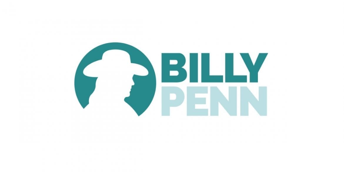 Billy Penn