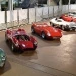 History of Le Mans Part II