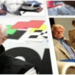 EF Video Header