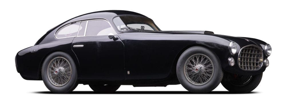 1948 talbot lago t26 gs f3q